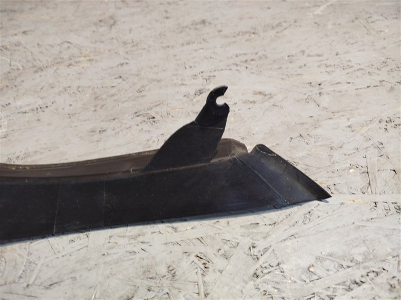 водосток, 1670 рублей, Санкт-Петербург