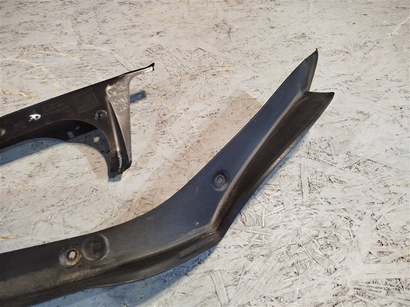 водосток, 1670 рублей, Санкт-Петербург