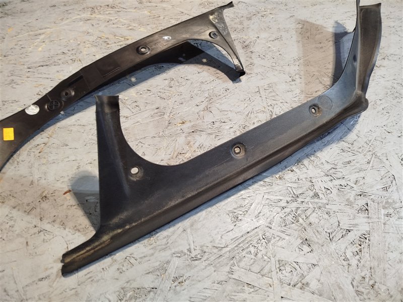 водосток, 1670 рублей, Санкт-Петербург