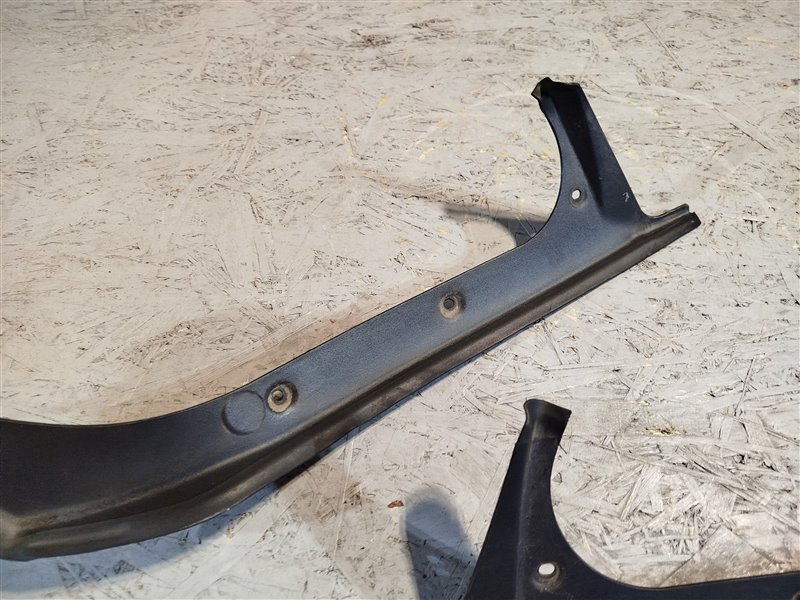 водосток, 1670 рублей, Санкт-Петербург