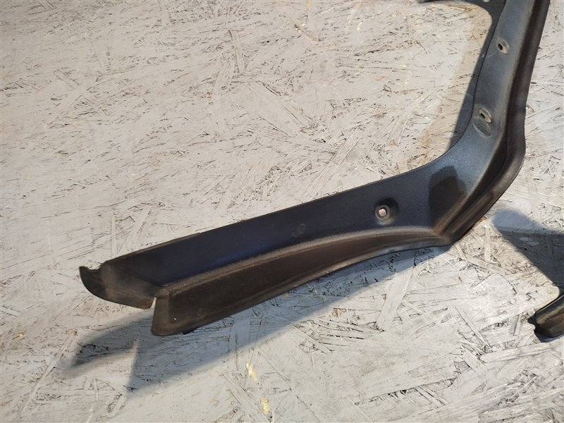 водосток, 1670 рублей, Санкт-Петербург