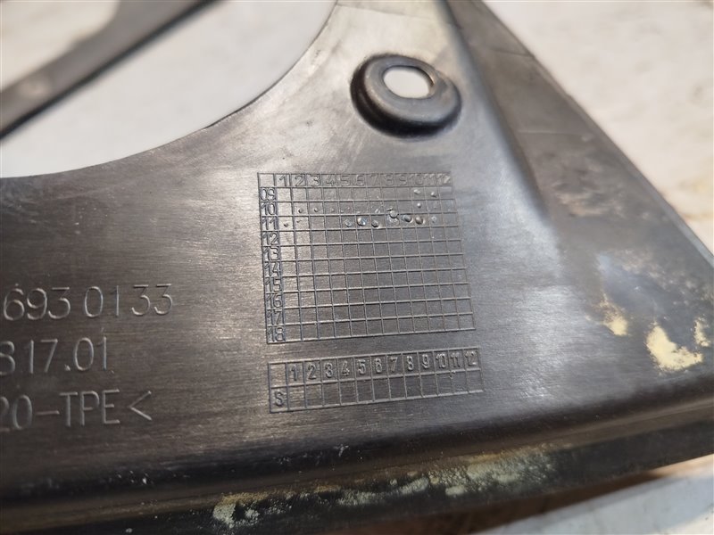 водосток, 1670 рублей, Санкт-Петербург