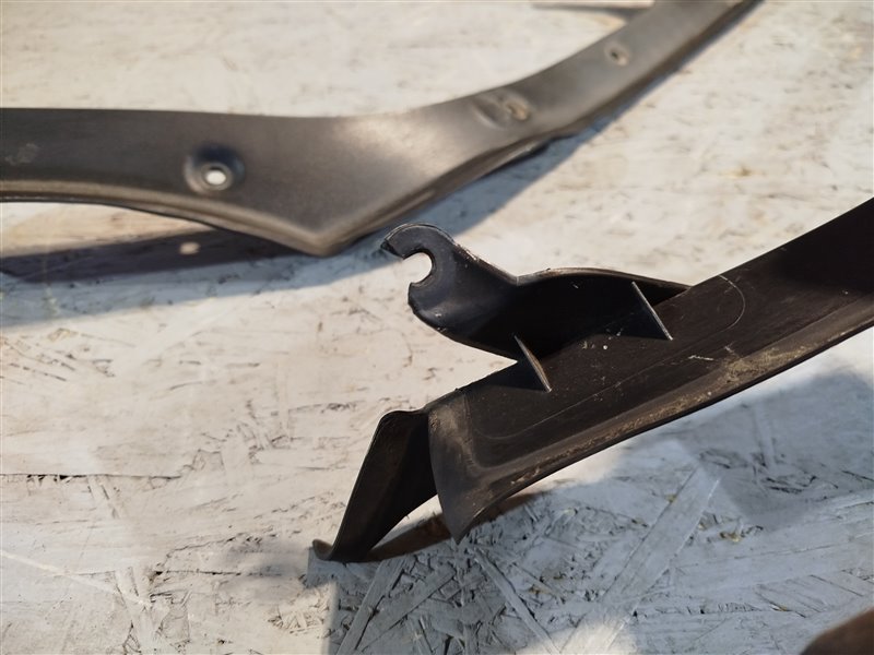 водосток, 1670 рублей, Санкт-Петербург