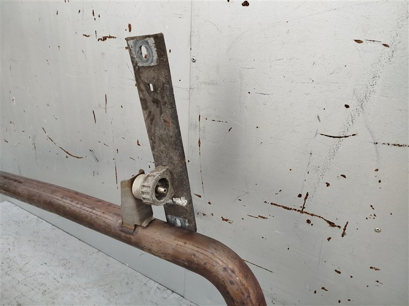 глушитель, 6750 рублей, Санкт-Петербург