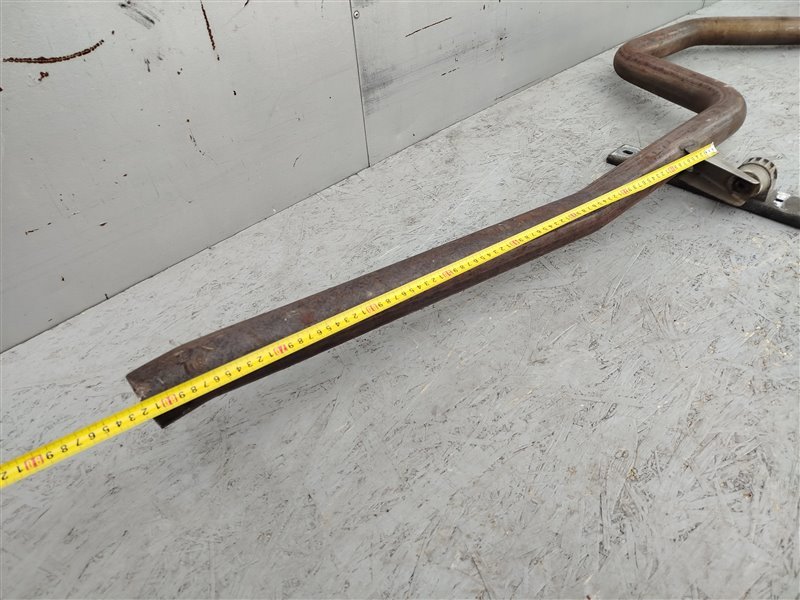 глушитель, 6750 рублей, Санкт-Петербург