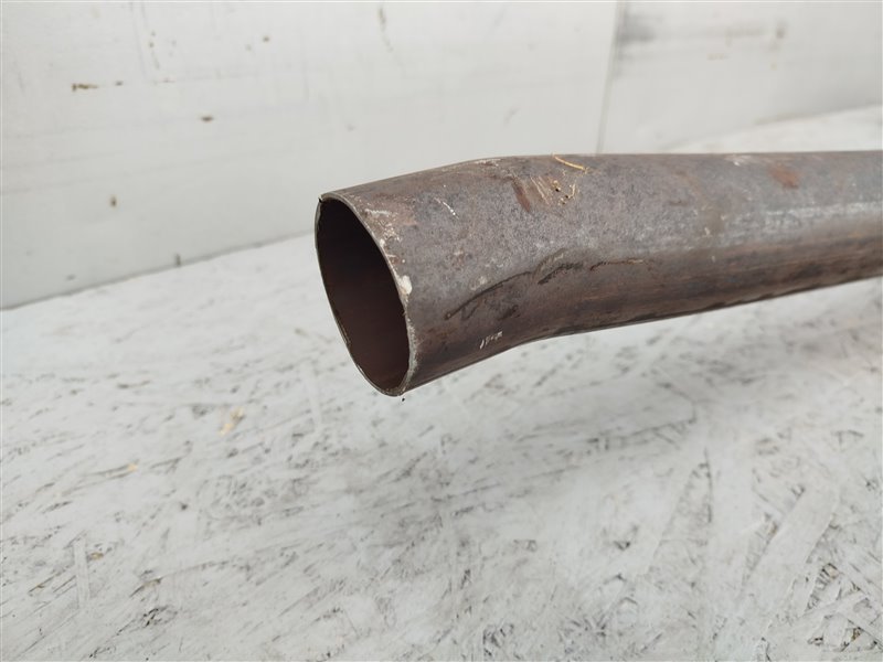 глушитель, 6750 рублей, Санкт-Петербург