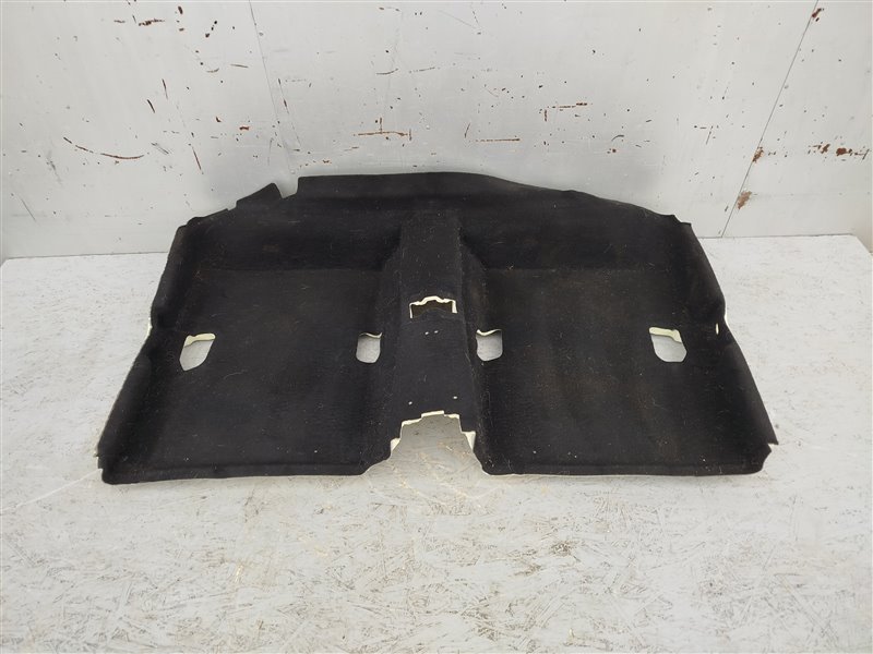 ковер салона, 10000 рублей, Санкт-Петербург