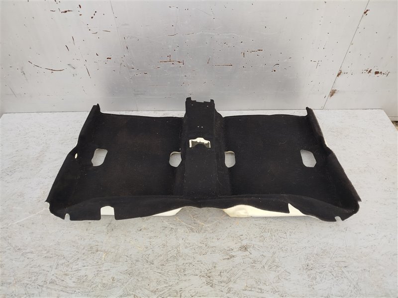 ковер салона, 10000 рублей, Санкт-Петербург