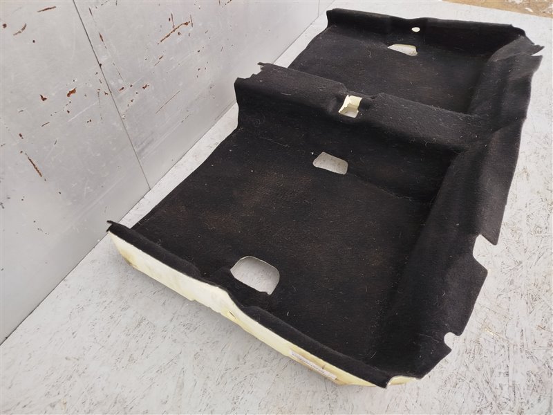 ковер салона, 10000 рублей, Санкт-Петербург