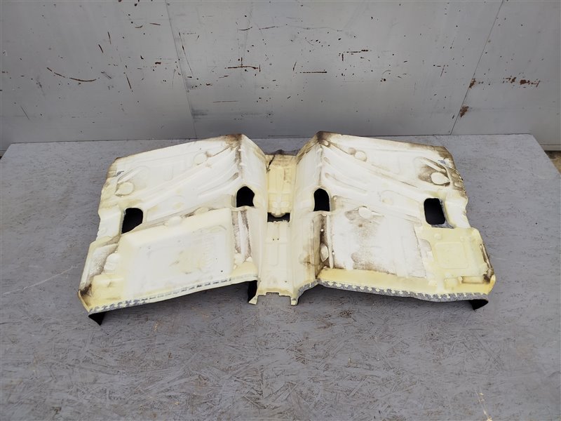 ковер салона, 10000 рублей, Санкт-Петербург