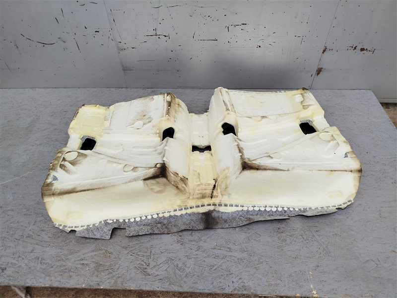 ковер салона, 10000 рублей, Санкт-Петербург