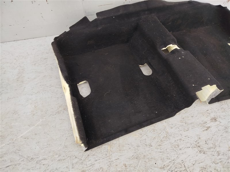 ковер салона, 10000 рублей, Санкт-Петербург