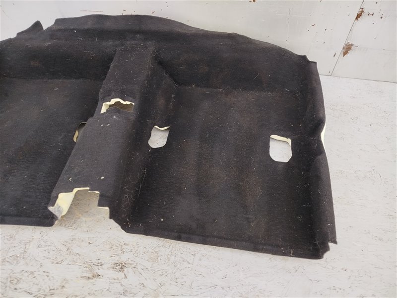 ковер салона, 10000 рублей, Санкт-Петербург