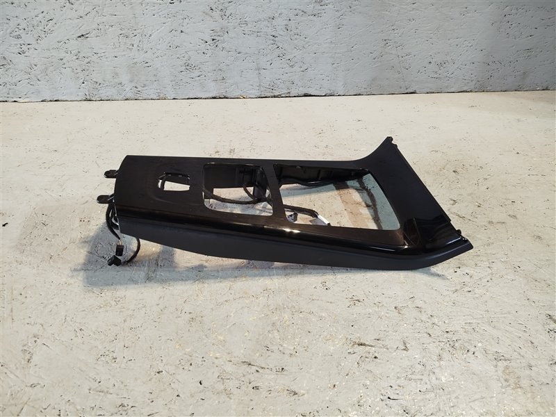 центральная консоль, 14000 рублей, Санкт-Петербург