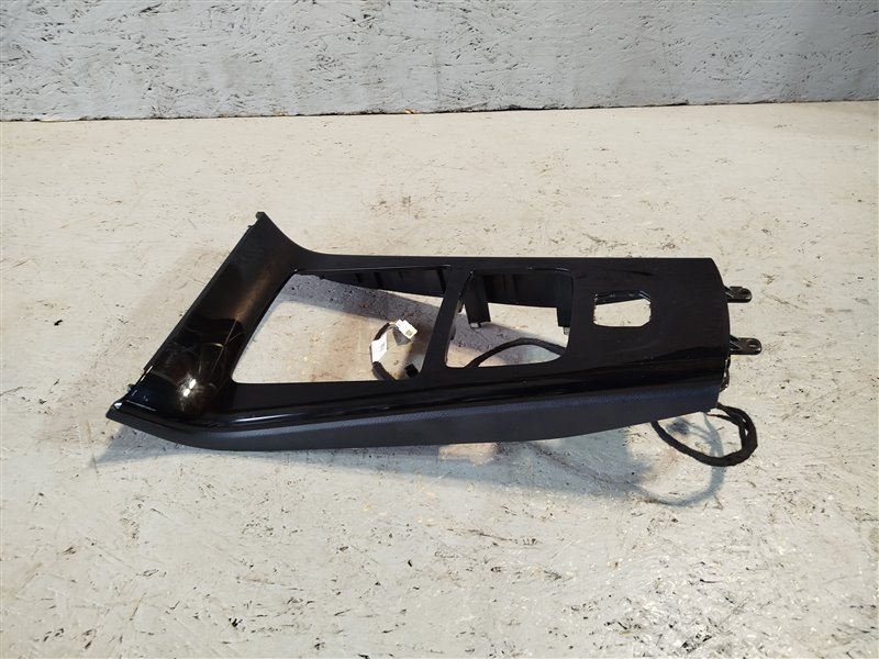 центральная консоль, 14000 рублей, Санкт-Петербург