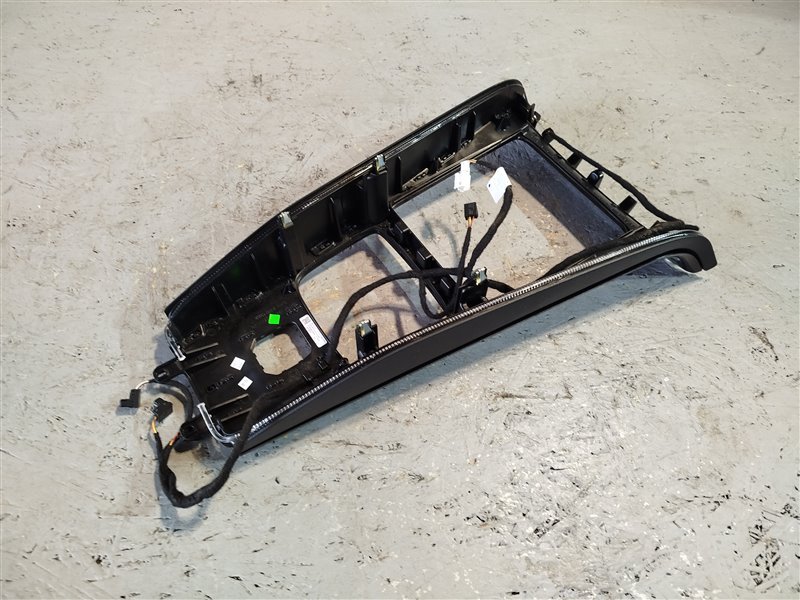 центральная консоль, 14000 рублей, Санкт-Петербург