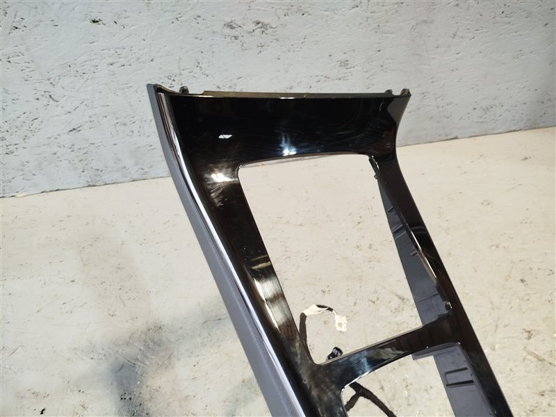 центральная консоль, 14000 рублей, Санкт-Петербург