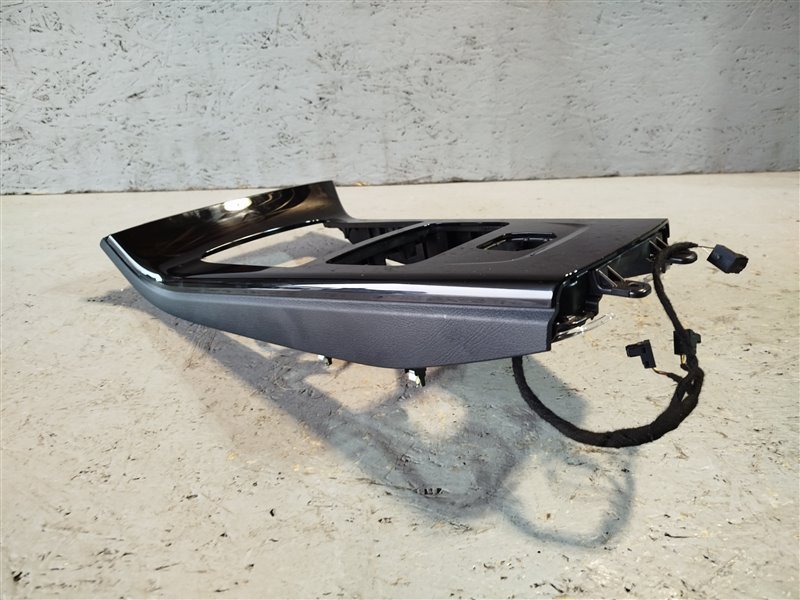 центральная консоль, 14000 рублей, Санкт-Петербург