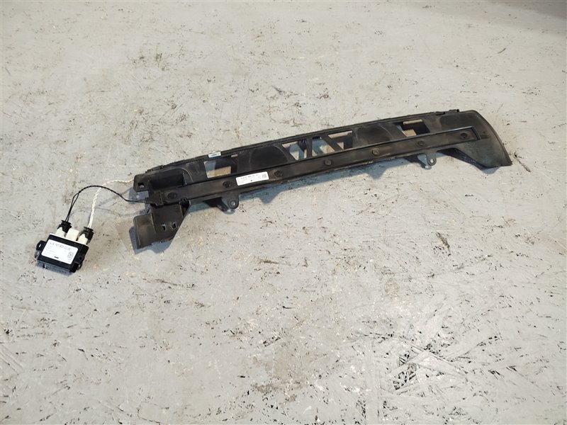 блок бесключевого доступа, 10215 рублей, Санкт-Петербург