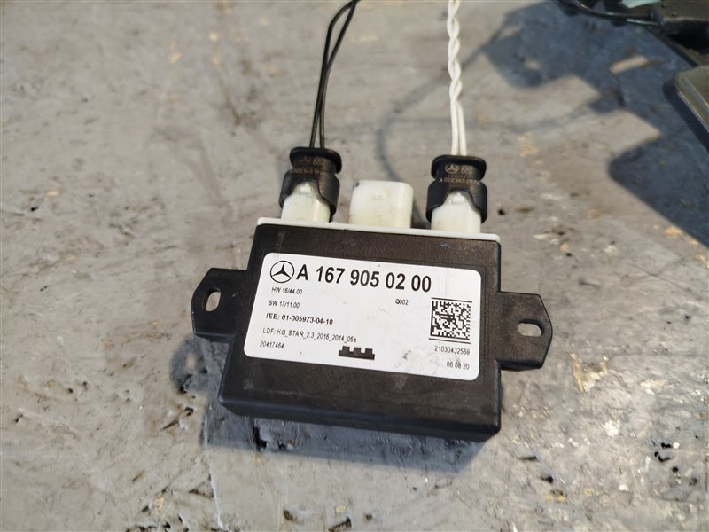 блок бесключевого доступа, 10215 рублей, Санкт-Петербург