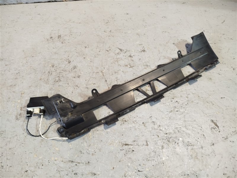 блок бесключевого доступа, 10215 рублей, Санкт-Петербург