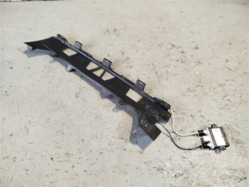 блок бесключевого доступа, 10215 рублей, Санкт-Петербург