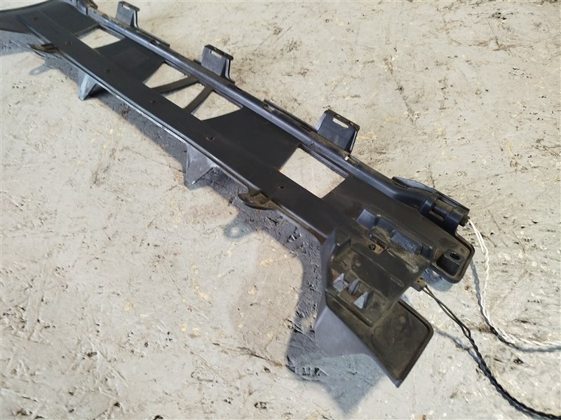 блок бесключевого доступа, 10215 рублей, Санкт-Петербург