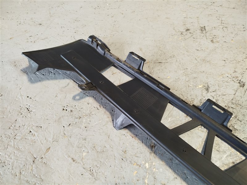 блок бесключевого доступа, 10215 рублей, Санкт-Петербург