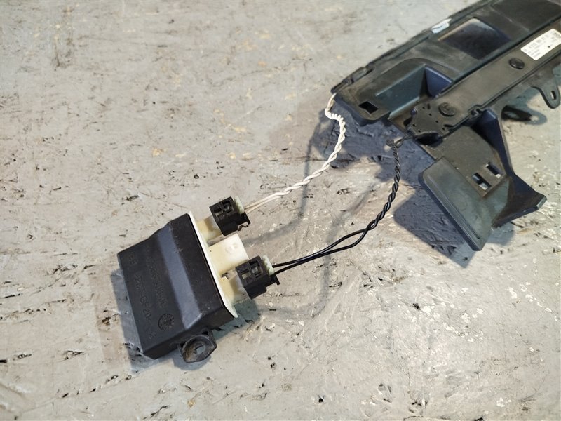 блок бесключевого доступа, 10215 рублей, Санкт-Петербург