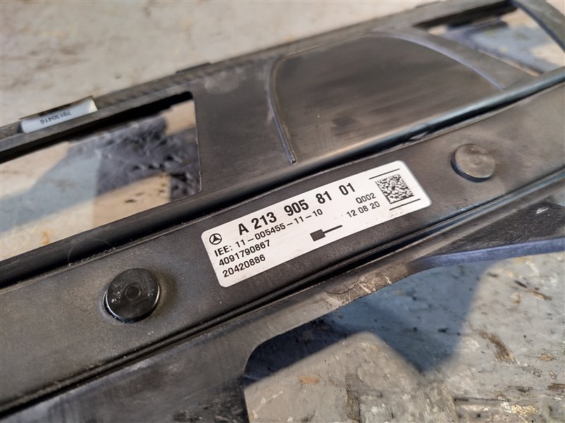 блок бесключевого доступа, 10215 рублей, Санкт-Петербург