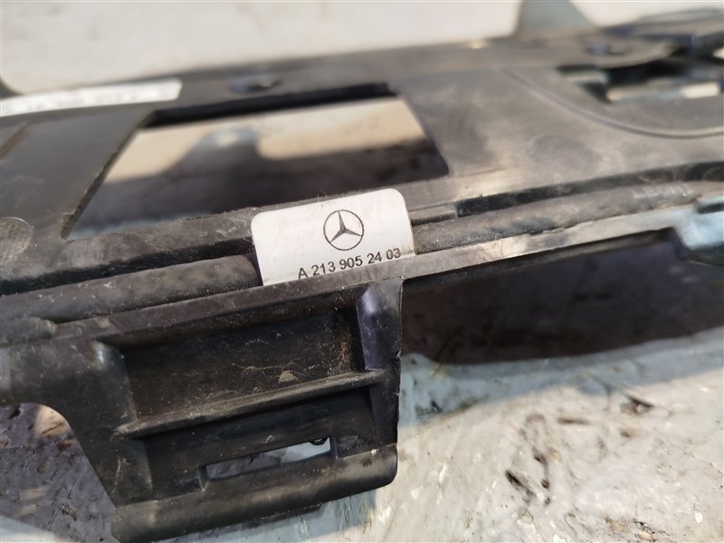 блок бесключевого доступа, 10215 рублей, Санкт-Петербург