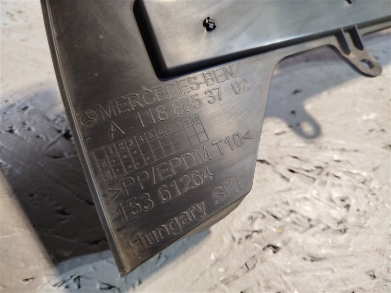 блок бесключевого доступа, 10215 рублей, Санкт-Петербург