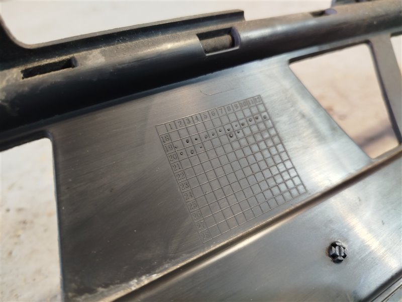 блок бесключевого доступа, 10215 рублей, Санкт-Петербург