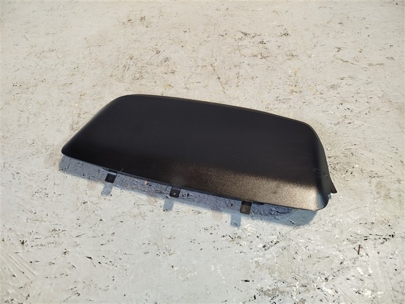 стоп-сигнал, 7500 рублей, Санкт-Петербург