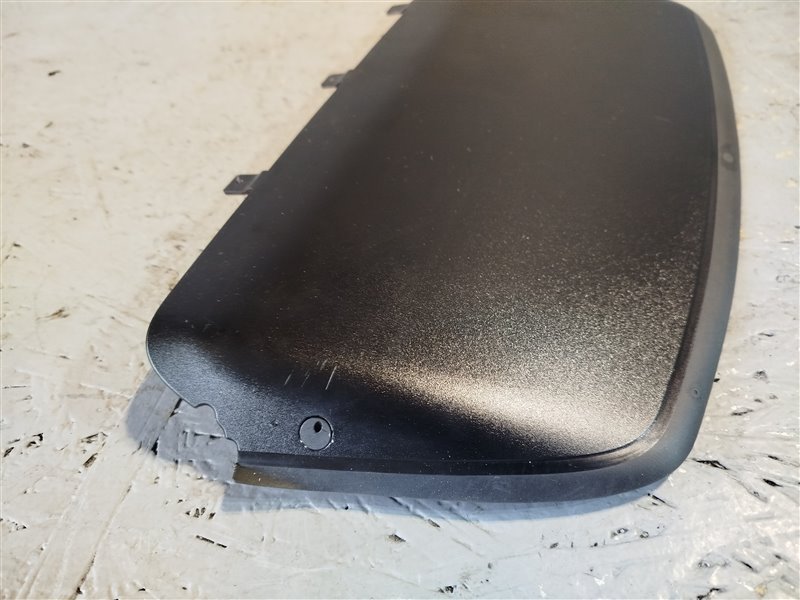 стоп-сигнал, 7500 рублей, Санкт-Петербург