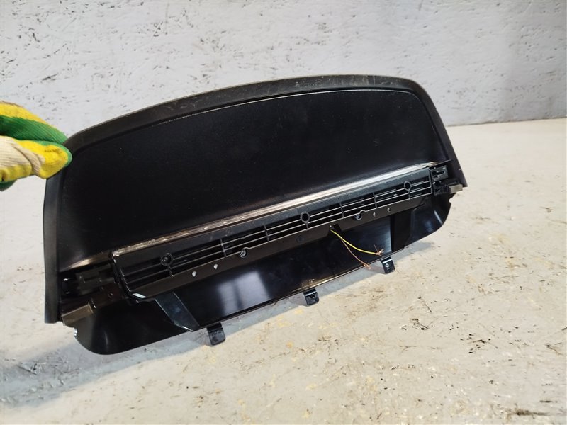 стоп-сигнал, 7500 рублей, Санкт-Петербург