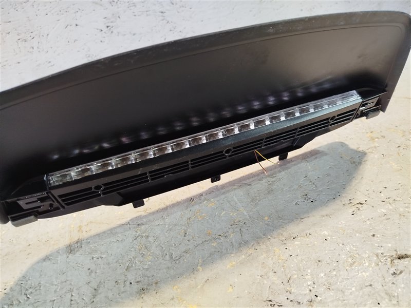 стоп-сигнал, 7500 рублей, Санкт-Петербург