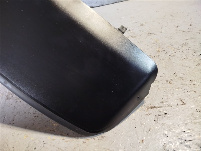 стоп-сигнал, 7500 рублей, Санкт-Петербург