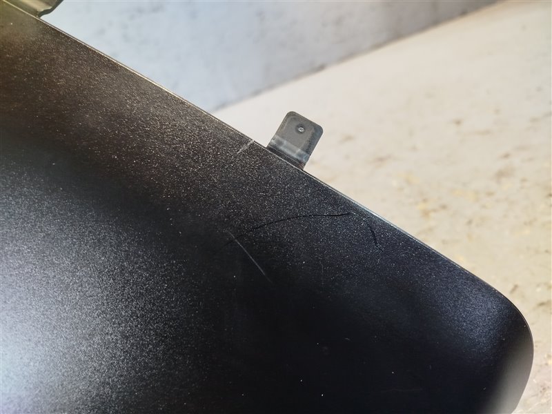 стоп-сигнал, 7500 рублей, Санкт-Петербург