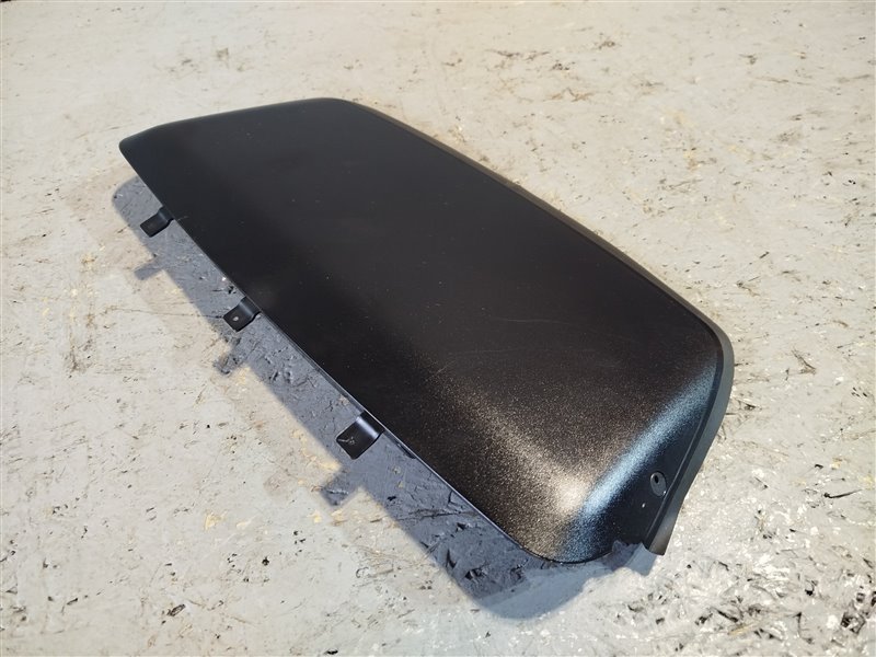 стоп-сигнал, 7500 рублей, Санкт-Петербург