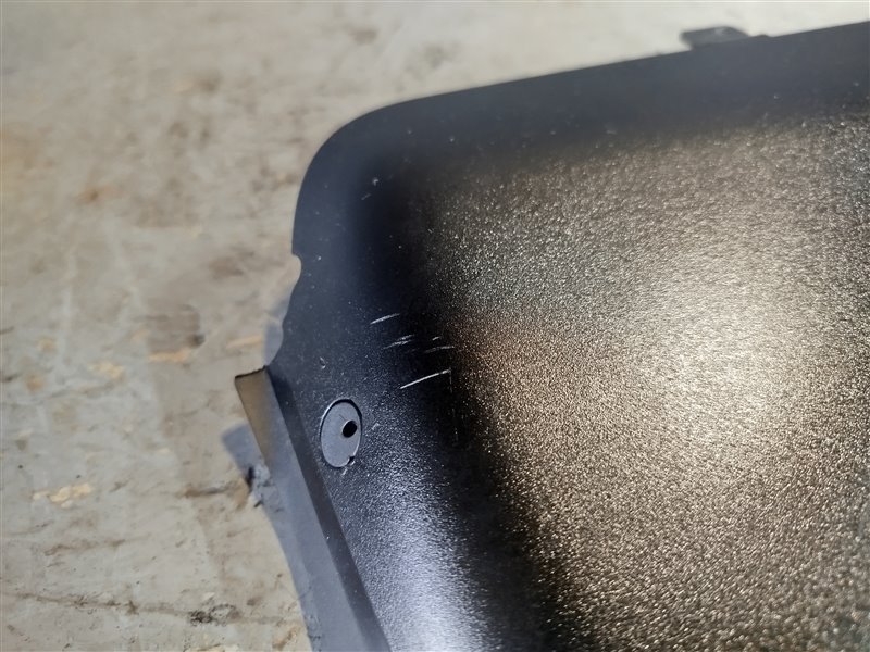 стоп-сигнал, 7500 рублей, Санкт-Петербург