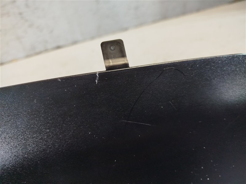 стоп-сигнал, 7500 рублей, Санкт-Петербург