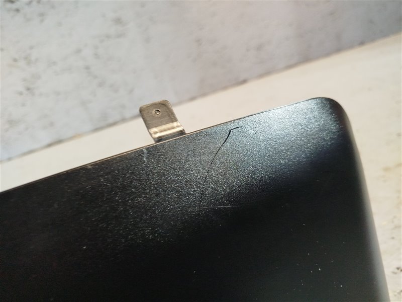 стоп-сигнал, 7500 рублей, Санкт-Петербург