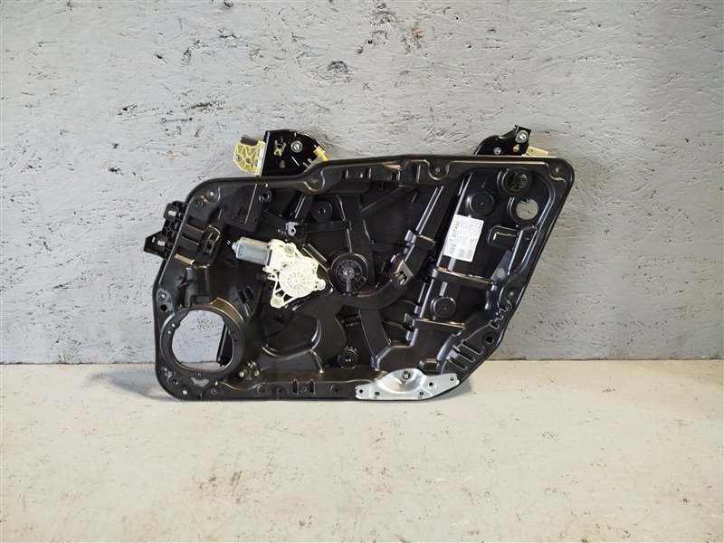 стеклоподъемник, 8995 рублей, Санкт-Петербург