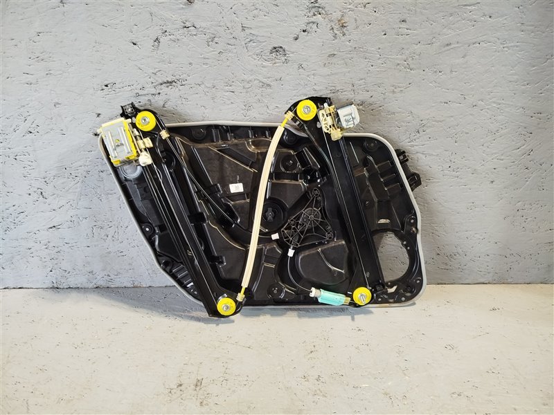 стеклоподъемник, 8995 рублей, Санкт-Петербург