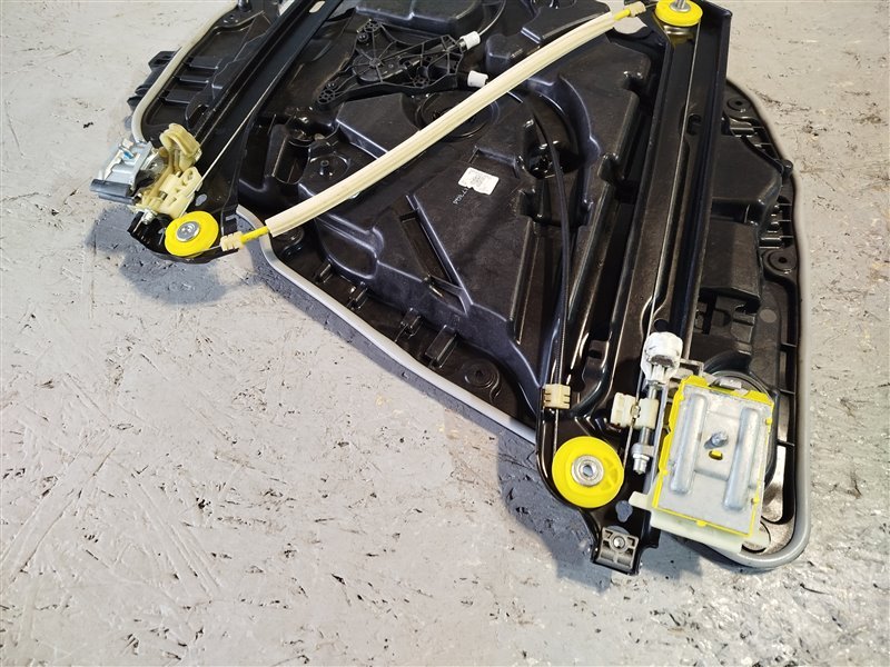 стеклоподъемник, 8995 рублей, Санкт-Петербург