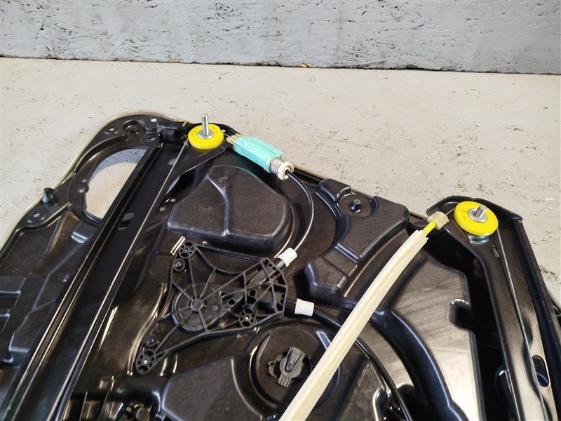 стеклоподъемник, 8995 рублей, Санкт-Петербург