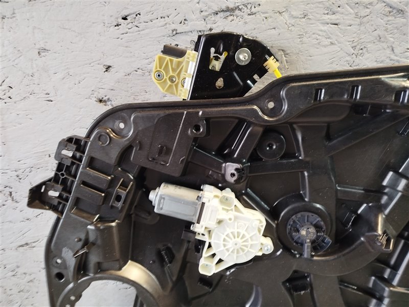 стеклоподъемник, 8995 рублей, Санкт-Петербург