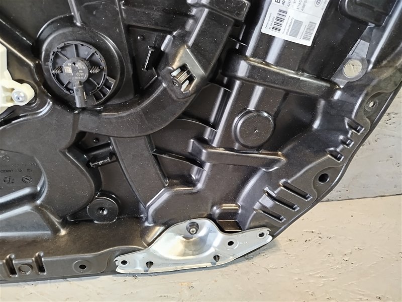 стеклоподъемник, 8995 рублей, Санкт-Петербург