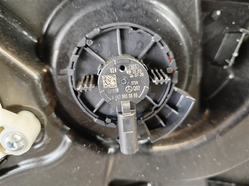 стеклоподъемник, 8995 рублей, Санкт-Петербург